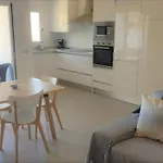 Apartament G41 Cabopino *