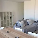 G41 Cabopino Marbella